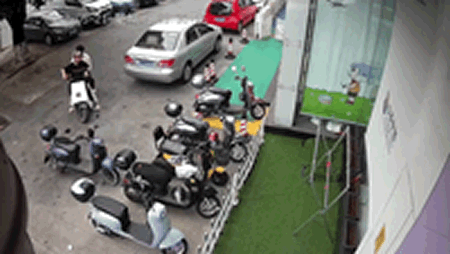 90c43185ace5cd100f5aec3dae65c216.gif
