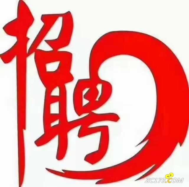 wechat_upload1653381653628c9a15e56f6