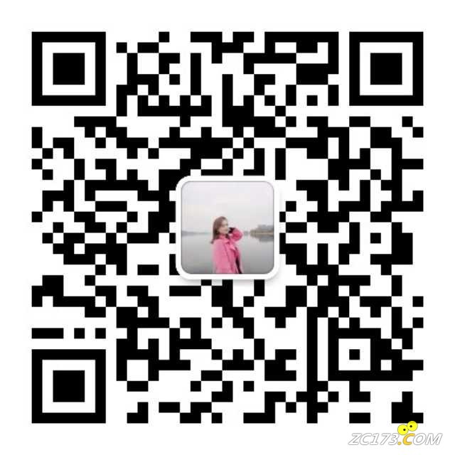 wechat_upload1653381654628c9a167306f