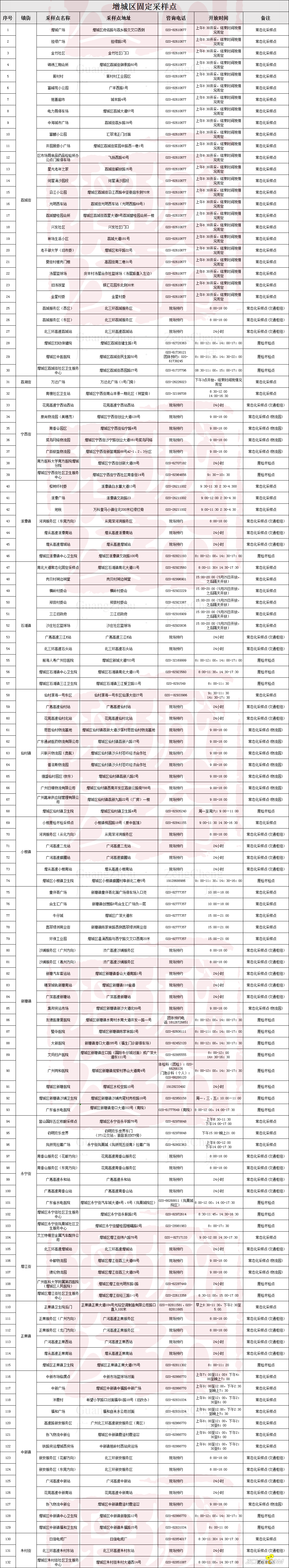 5b5502b5c6f1b541c52a3c40bd8da97e.png