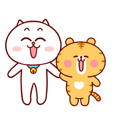 9d7e7abf6f3cf29bc5b9d6f7d12c02c1.gif
