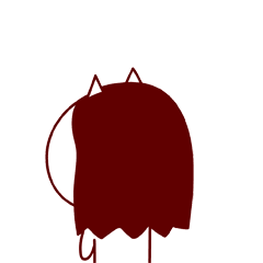 5c42e38b91421e63dc7f284ebb080a96.gif