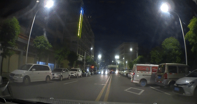 c478e7de6df6fdcdfde88f99f9fb86a1.gif