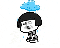 e45ad32a6bc3937a8b8f195b93fe91f9.gif