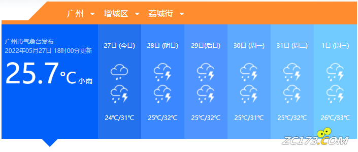 51bd3f0680eb9916b2dd2363e6ec0ee9.png