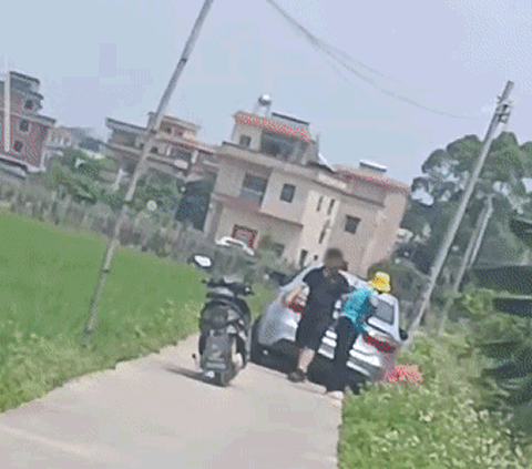 40bf23f9c11441ba47672db86aa2269b.gif