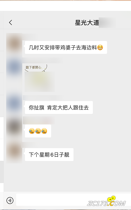 11094a9bcafa296645f9ba2bbab1e22f.png