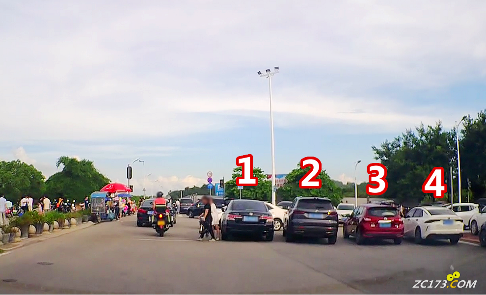 ff5b72f367c8b605285b5d9676bbc98d.png