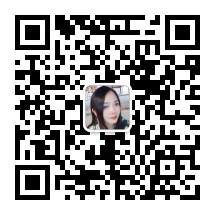 72f56a5cd9666c83794112cf71aecd5.jpg