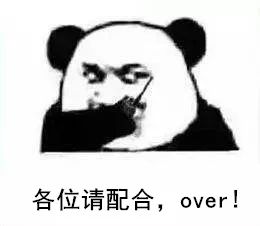 73f03d7f335c7969b900ece836080539.jpg