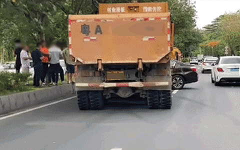 c3fba53cc81e18ea93bef0cf19601664.gif