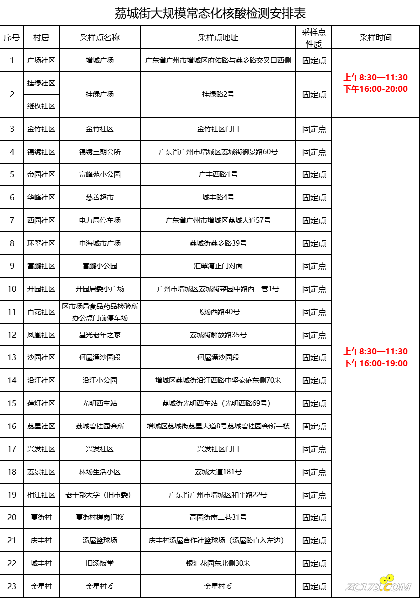 70289dfd620141e126c8444a09ff8052.png