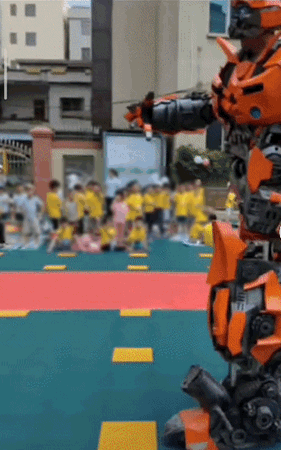 41ef0fd61cd8b76284ae287042b86b9e.gif