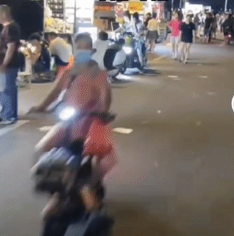 a255438be66b928e4481cf2c2a802682.gif