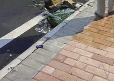 a3b13583f721a42e9def9dc7161ac84c.gif