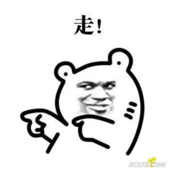 52d53395e9cbdcee29a7528a02102e8d.jpg