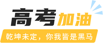 127c8fcd8129c0afdf68f546ae306b79.png