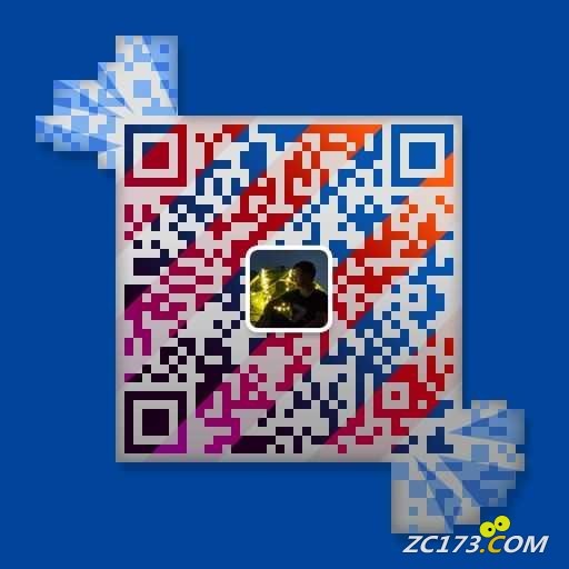 wechat_upload1654449983629ce73fe5ab2