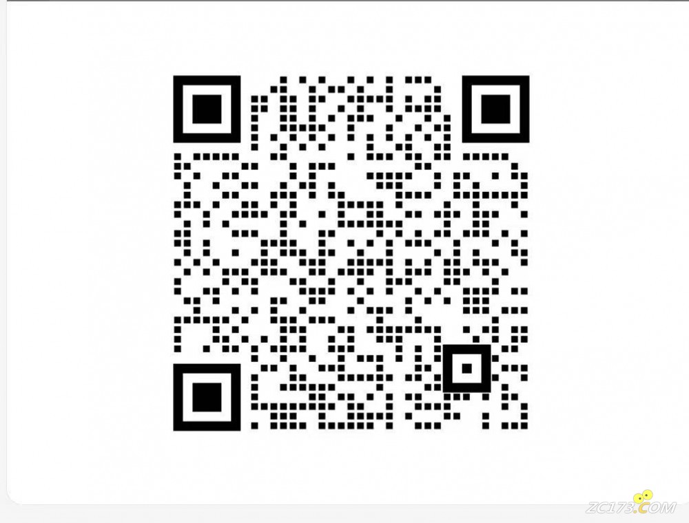 mmexport1654483196364.jpg