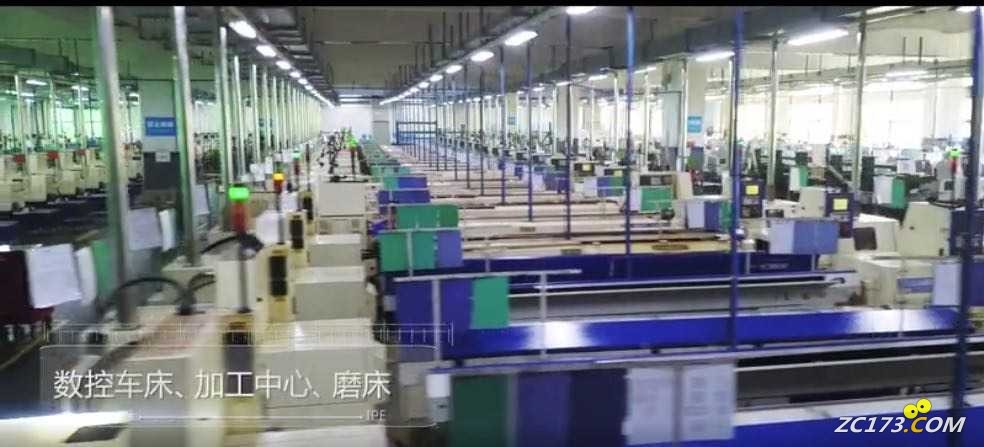wechat_upload1654528289629e192130973