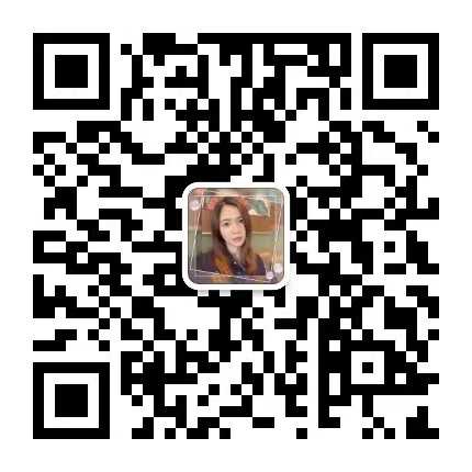 wechat_upload1654532326629e28e6cebcc
