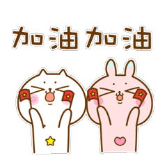 c145a7eebaf83488898e7eb127176bc1.gif