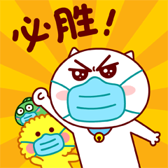 8b82ebea2c34b8a145fb1972cac0f39f.gif