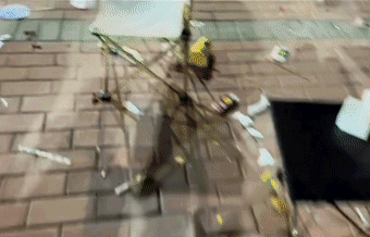 37b2b992fec3466c26c1c4f829a1f49a.gif