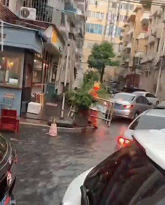 26c7a2f78ac500b12ce612f03abecb6f.gif
