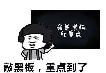 133522ce529c6f88a67c78a9cbcb1f0b.jpg