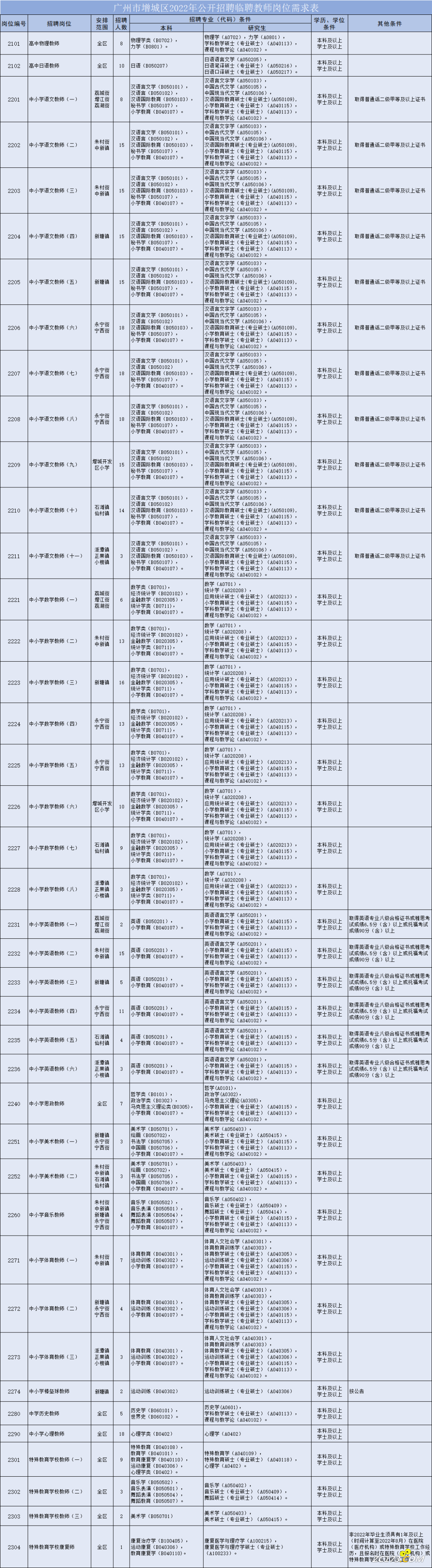 feb76e0c7820a4fd46a45fe8f01b1199.png
