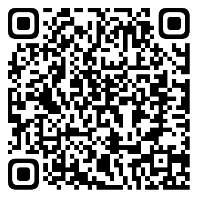 57564bcbc7c0949cf3aae4f0083fd623.png