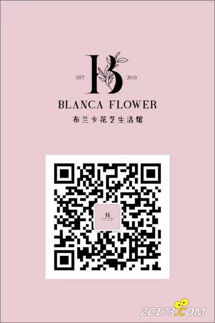 wechat_upload165564408862af1fb801435