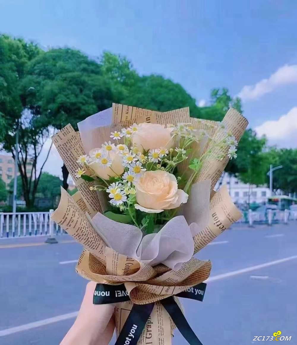 wechat_upload165579748662b176eee276b