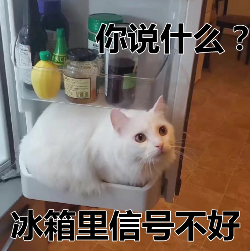 154c42969a0b93ca832ed22d53efe50f.png