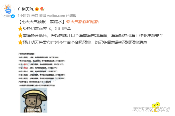 edfabf060a101dd9f341d281366e6f25.png