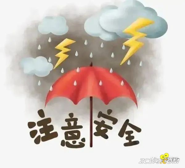 b440ca22af250a2a511c15dea70176b5.jpg
