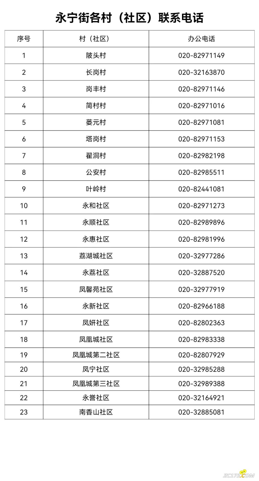 e96ff65ecfea78a2290b8be142b98710.jpg