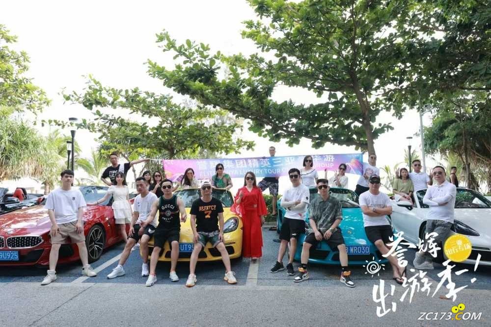 wechat_upload165724571062c7900eed0c1
