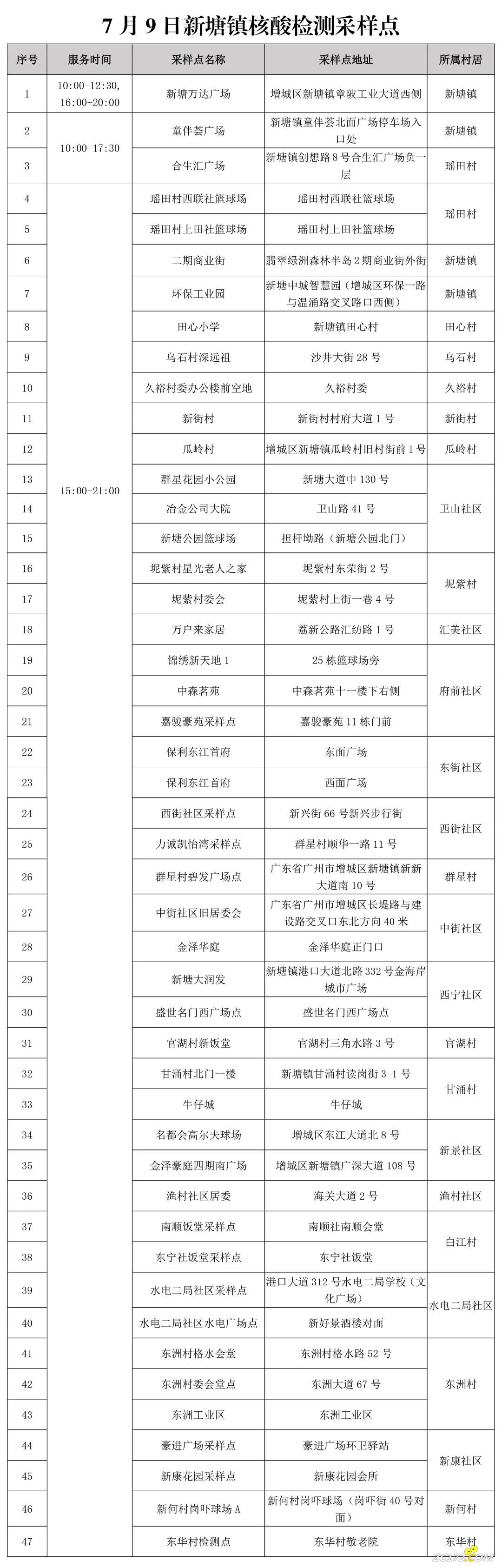 dcd02d198f5c8b2fd6f4ccd880bd3a40.png