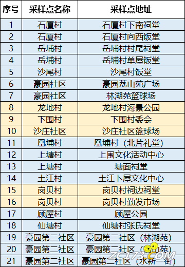 c85f4702d1c1eb1b23382e7c4185a2ca.png
