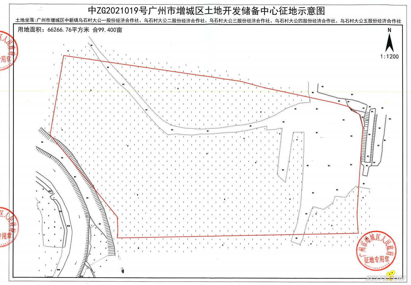 6e38d228a59ce14ad130fc89482ba035.png