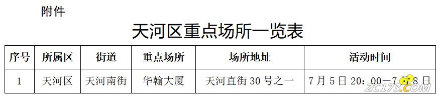 5de7d478b82ca8d5381954807648b51f.png