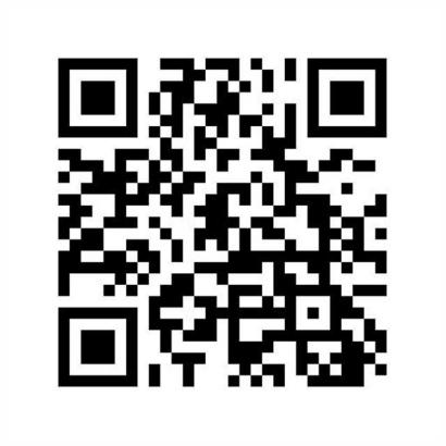 fbdd153e51f896e5bb5cfc0876de0fba.png