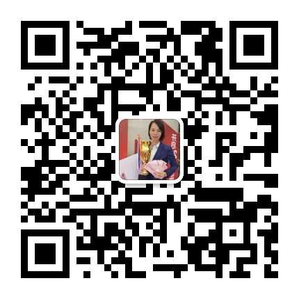 wechat_upload165759543562cce62bba32c