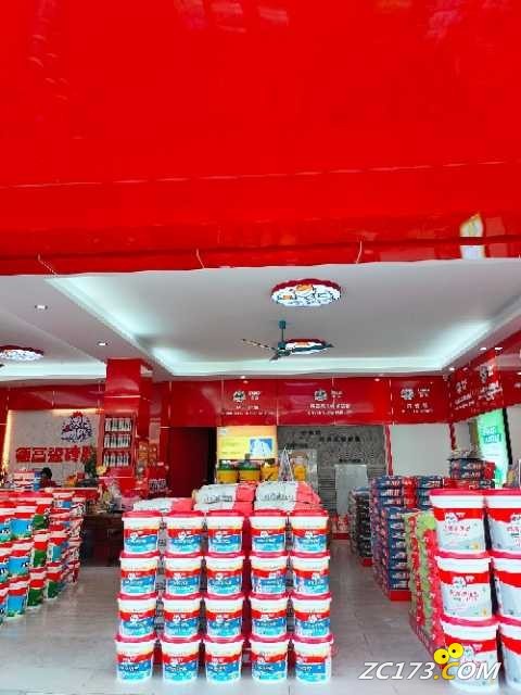 wechat_upload165768328062ce3d50c2e80