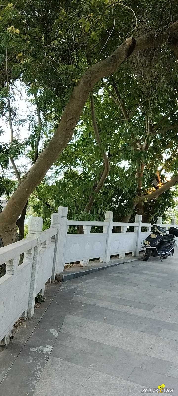 wechat_upload165769710962ce735557c56