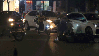 cbca197cc64c73d4b3fe9e55d1aa31ff.gif