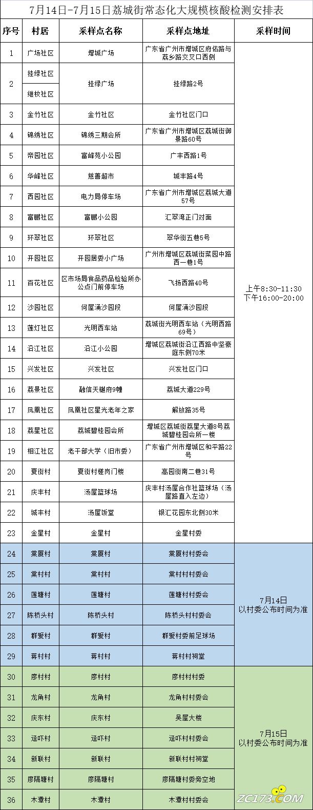 20867a424bd275204bb561c401fe0e1d.png
