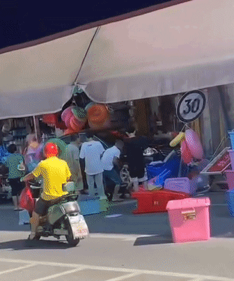 152206aa44a51e197180807686983d81.gif